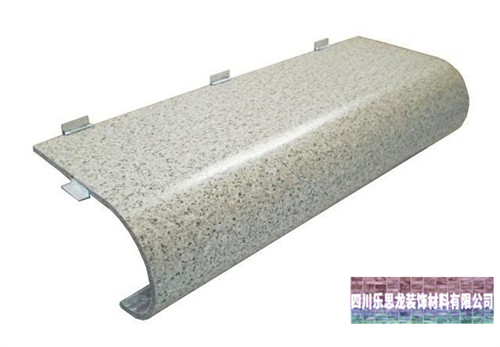 采購(gòu)沖孔鋁單板何故要挑選大制作公司 采購(gòu)沖孔鋁單板何故要挑選大制作公司