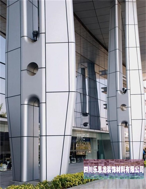 要怎樣訂購一個(gè)優(yōu)異的氟碳鋁單板制作公司 要怎樣訂購一個(gè)優(yōu)異的氟碳鋁單板制作公司