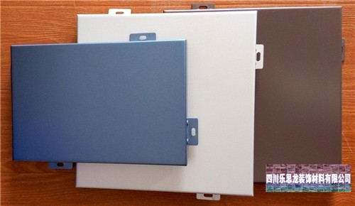 六個(gè)關(guān)鍵要點(diǎn)幫你怎樣簡(jiǎn)單的選取到好的雕花鋁單板 六個(gè)關(guān)鍵要點(diǎn)幫你怎樣簡(jiǎn)單的選取到好的雕花鋁單板