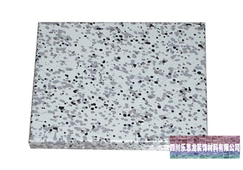 氟碳鋁單板出名品牌有哪一些？教你如何購(gòu)買上乘氟碳鋁單板