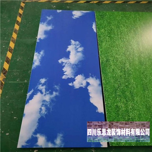 鋁幕墻好的牌子有啥？怎么選過硬鋁幕墻