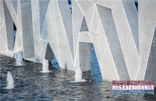 氟碳鋁單板一線產品品牌有哪一些？如何能購買到出色氟碳鋁單板