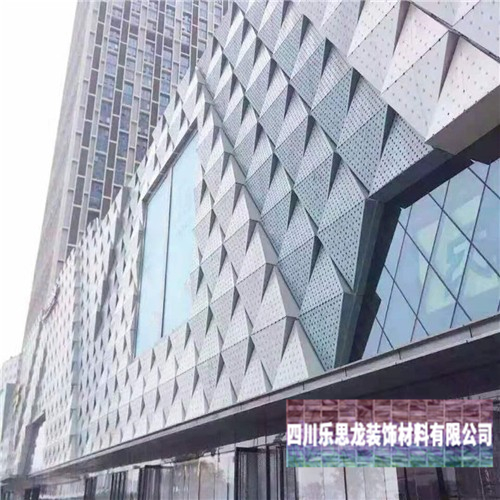 教你怎樣購得適合的木紋鋁單板這幾方面因素技巧要注意 教你怎樣購得適合的木紋鋁單板這幾方面因素技巧要注意