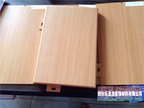 要如何挑選一個優(yōu)質(zhì)的鋁幕墻工廠 要如何挑選一個優(yōu)質(zhì)的鋁幕墻工廠