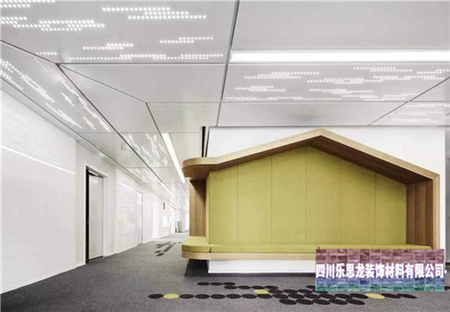 廣州鋁業(yè)讓您如何采購(gòu)優(yōu)良得鋁合金空調(diào)罩 廣州鋁業(yè)讓您如何采購(gòu)優(yōu)良得鋁合金空調(diào)罩