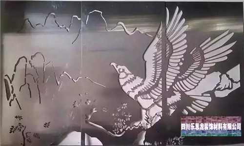 六個(gè)關(guān)鍵要點(diǎn)幫你怎樣簡(jiǎn)單的選取到好的雕花鋁單板 六個(gè)關(guān)鍵要點(diǎn)幫你怎樣簡(jiǎn)單的選取到好的雕花鋁單板