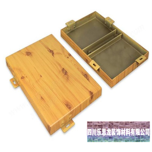 告訴你如何選購一個優(yōu)異的雕花鋁單板制作商 告訴你如何選購一個優(yōu)異的雕花鋁單板制作商