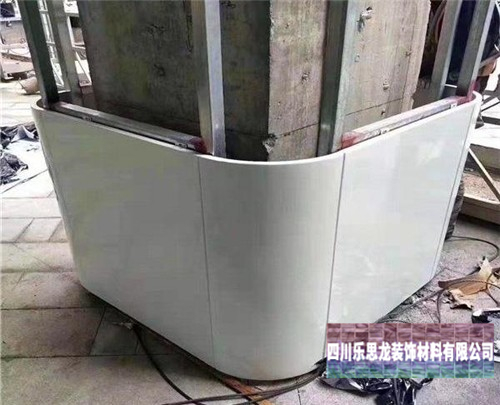 要怎樣訂購一個(gè)優(yōu)異的氟碳鋁單板制作公司 要怎樣訂購一個(gè)優(yōu)異的氟碳鋁單板制作公司