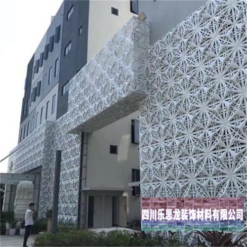 教你怎樣購得適合的木紋鋁單板這幾方面因素技巧要注意 教你怎樣購得適合的木紋鋁單板這幾方面因素技巧要注意