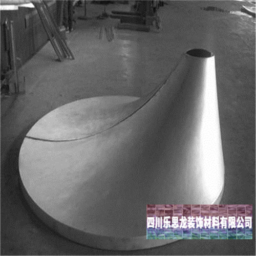 教你怎么尋找一個滿意的氟碳鋁單板制造廠家 教你怎么尋找一個滿意的氟碳鋁單板制造廠家