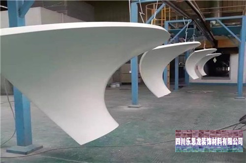 要怎樣訂購一個(gè)優(yōu)異的氟碳鋁單板制作公司 要怎樣訂購一個(gè)優(yōu)異的氟碳鋁單板制作公司