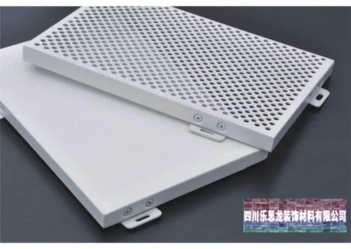 五大關(guān)鍵要素幫你怎樣快速的采辦優(yōu)良得鋁方通 五大關(guān)鍵要素幫你怎樣快速的采辦優(yōu)良得鋁方通