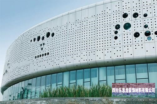 怎么樣選擇優(yōu)良的鋁合金空調(diào)罩呢這三個(gè)因素至關(guān)重要 怎么樣選擇優(yōu)良的鋁合金空調(diào)罩呢這三個(gè)因素至關(guān)重要