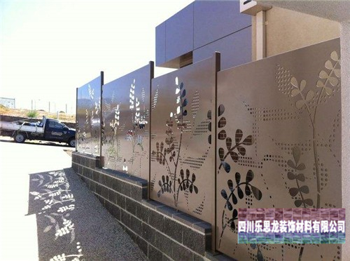 廣州鋁業(yè)建材公司教大家怎樣選擇優(yōu)質(zhì)得氟碳鋁單板 廣州鋁業(yè)建材公司教大家怎樣選擇優(yōu)質(zhì)得氟碳鋁單板