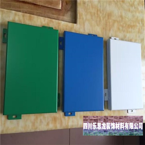 教你買著適合的鋁幕墻呢這四方面需注意 教你買著適合的鋁幕墻呢這四方面需注意