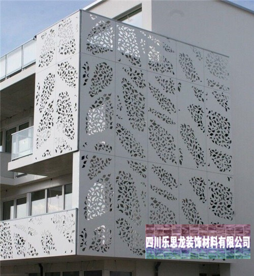 教你怎樣購得適合的木紋鋁單板這幾方面因素技巧要注意 教你怎樣購得適合的木紋鋁單板這幾方面因素技巧要注意