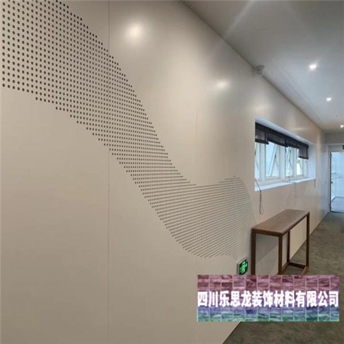 鋁合金空調(diào)罩企業(yè)到哪兒好？教你找優(yōu)秀鋁合金空調(diào)罩