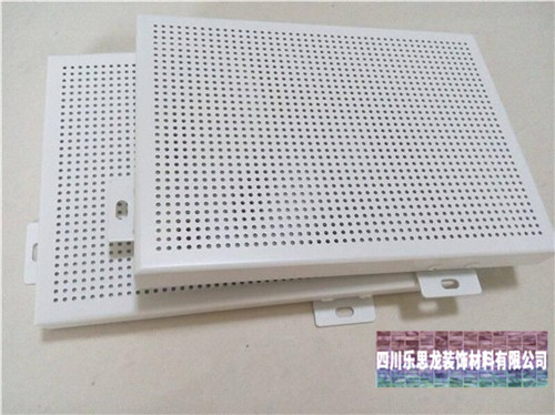 如何定購一個優(yōu)質(zhì)的鋁合金空調(diào)罩生產(chǎn)廠家