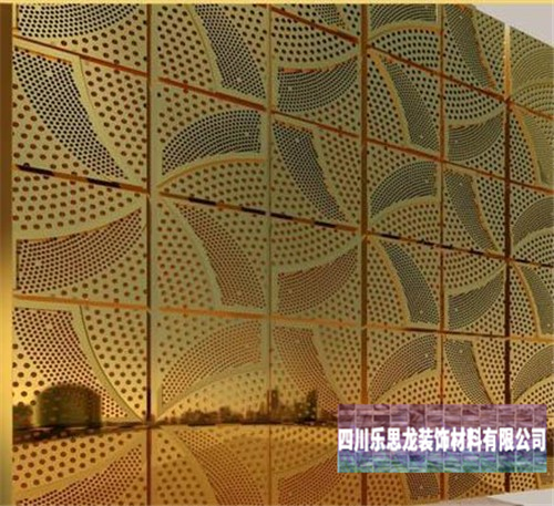 要如何挑選一個優(yōu)質(zhì)的鋁幕墻工廠 要如何挑選一個優(yōu)質(zhì)的鋁幕墻工廠